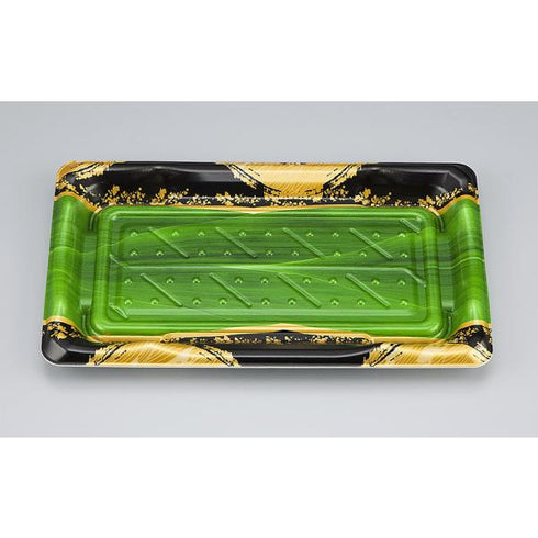 【蓋付き】SF港25(玉笹) 【本体800枚・蓋800枚セット】